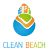 Clean_beach_logo_EN