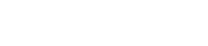 City of Helsinki