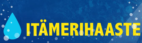 Itämerihaaste