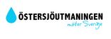 Östersjöutmaningen möter sverige Östersjöutmaningen möter sverige