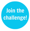 Join the challenge kupla