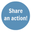 Share an action kupla