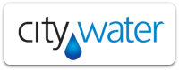 CITYWATER rounded small CITYWATER rounded small