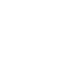 TwitterLogo_white