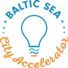 Logo_City_Accelerator_151014 Logo_City_Accelerator_151014