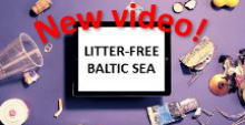 New video