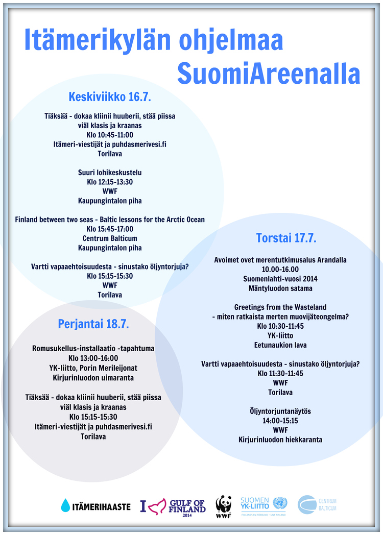 julisteluonnos_suomiareenan_ohjelmaa