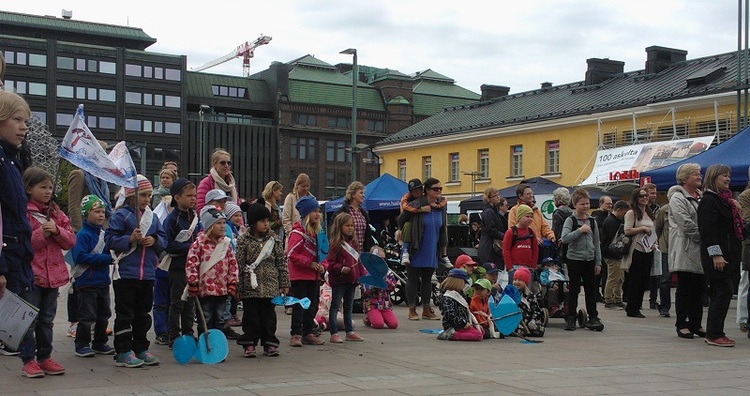 Itameriprotesti2015_WP_000346_torilla_rajattu_800