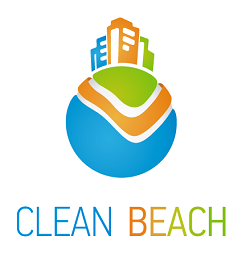Clean_beach_logo_EN_250px Clean_beach_logo_EN_250px
