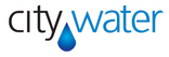 Citywater logo small Citywater logo small
