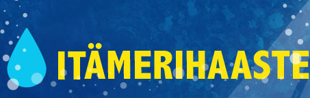 Itämerihaaste