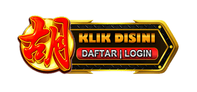 Daftar Slot Terpercaya