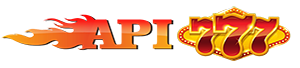 Api777